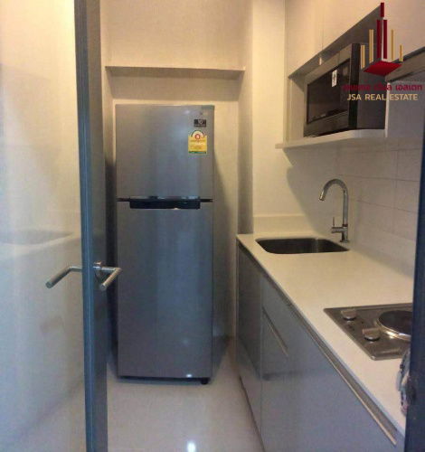 รูป ✨ ขาย ไอดีโอ โมบิ สุขุมวิท ✨  ราคา 5,360,000  บาท - รูปที่ 3/4