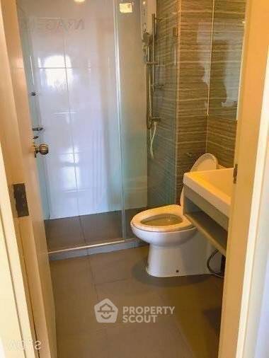 รูป คอนโด 1-ห้องนอน ที่ เคนซิงตัน พหลโยธิน 63 ใน อนุสาวรีย์ (ID 2320023) - รูปที่ 5/9