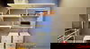 listing thumbnail image 14