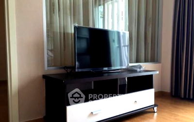 ขายคอนโด : คอนโด 1-ห้องนอน ที่ เดอะ พาร์คแลนด์ เพชรเกษม ใกล้ MRT หลักสอง (ID 1501580)