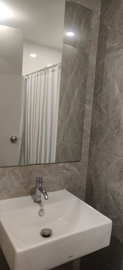 picture PFD-06152	Condo for Rent:  THE ORIGIN Sukhumvit Sailuat E22 Station Schedule a viewing ■ Line: @propertyfinder	 - 14/19