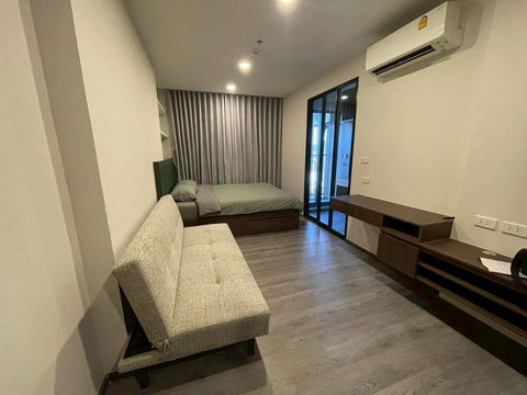 🟪🟦🟩🟨🟧 For rent: The Origin Ladprao - Bangkapi 🛎️🛎️ | 𝗟𝗶𝗻𝗲@: @𝗮𝘀𝘀𝗲𝘁𝘀𝗽𝗿𝗼