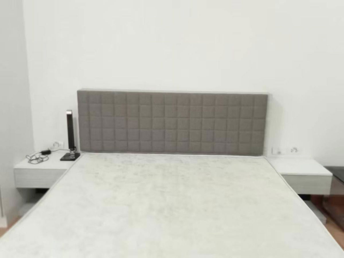 รูป #b4720 8/10/68  ให้เช่า  Supalai Loft Chaengwattana📲📢สอบถาม ld line @condoboy - รูปที่ 5/9