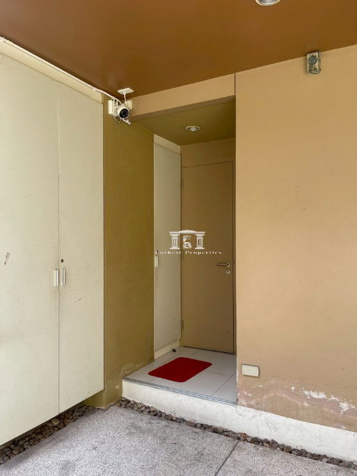 picture 3-Storey Townhome S Concept Nonsi: Prime Rama 3 Location, Near Expressway & Central Rama 3 - 10/11