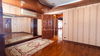 listing thumbnail image 25