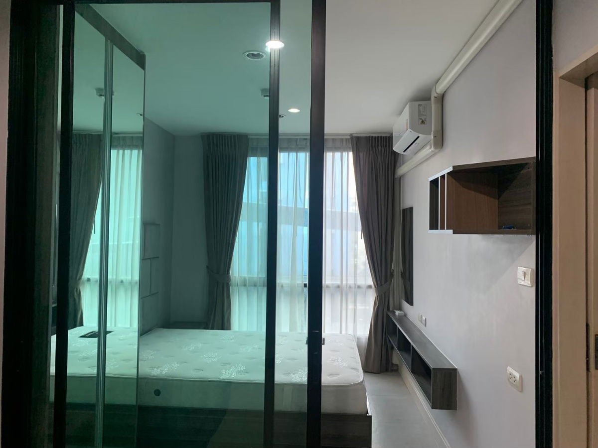 picture For Rent The Unique Ladprao 26 - 3/13