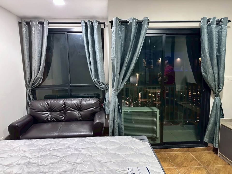 picture G8677🚨中国客户,请加微信。(在联系方式的旁边) 🅵🅾🆁 🆁🅴🅽🆃 MAXXI CONDOMINIUM 🅻🅸🅽🅴 ❤️💜@condopremium💜❤️Ready to move in ⬛🟨 📞 065 695 3645🟨⬛ - 3/7