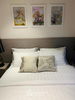 listing thumbnail image 11