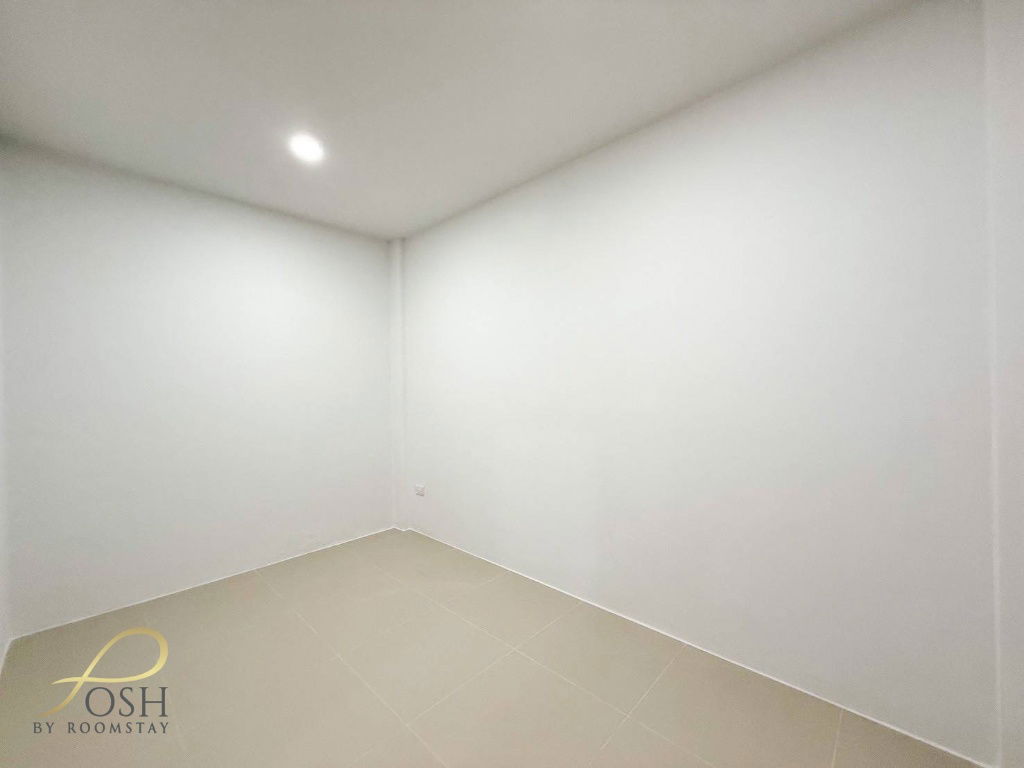 รูป ภูเก็ตวิลล่า @ ดาวรุ่ง | ทาวน์เฮ้าส์ 2 ชั้น โครงการคุณภาพ ทำเลดี เดินทางสะดวก ใจกลางชุมชน  บรรยากาศเงียบสงบ  - รูปที่ 24/78