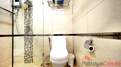 ขายคอนโด : 🛏️ 2 ห้องนอน - 🛁 2 ห้องน้ำ - 🏙️ Sea View - 🌏 ชื่อชาวต่างชาติ - 🏢 Siam Oriental Plaza Condominium Pattaya - รหัส: SOP01