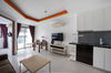 listing thumbnail image 13