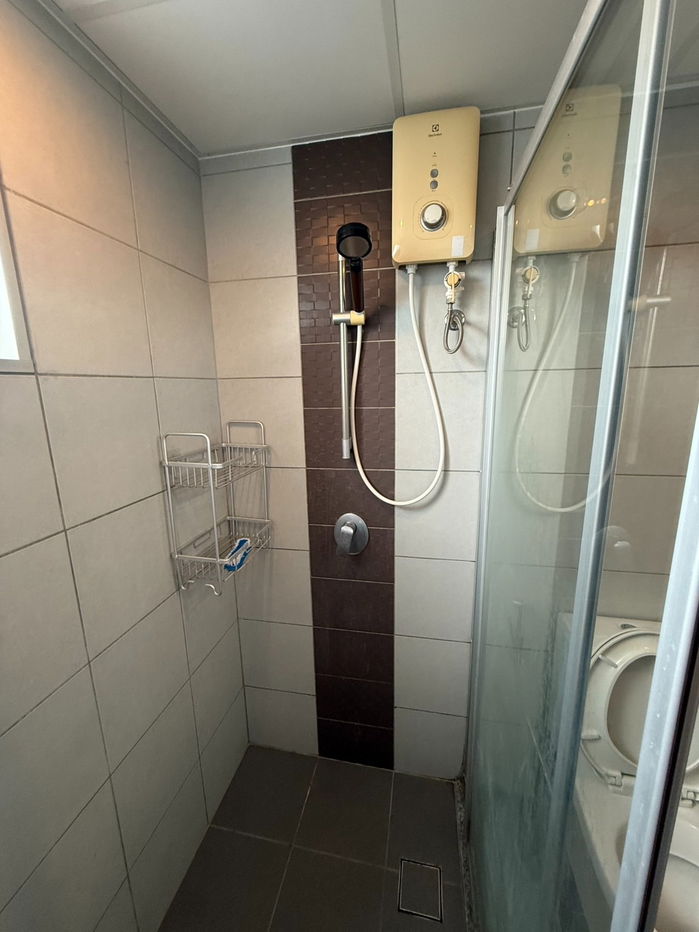 picture for rent  Supalai Vista @ Pak Kred Intersection - 18/23