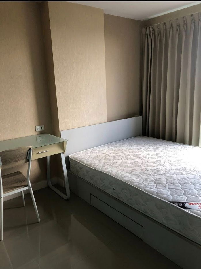 รูป #SC8805   📌 ให้เช่า | 🟦🟨สวิฟท์🟥🟩💬 𝑪𝒐𝒏𝒕𝒂𝒄𝒕 𝑳𝑰𝑵𝑬: @𝒔𝒆𝒄𝒓𝒆𝒕𝒑𝒓𝒐𝒑𝒆𝒓𝒕𝒚 🔥✨ - รูปที่ 1/8