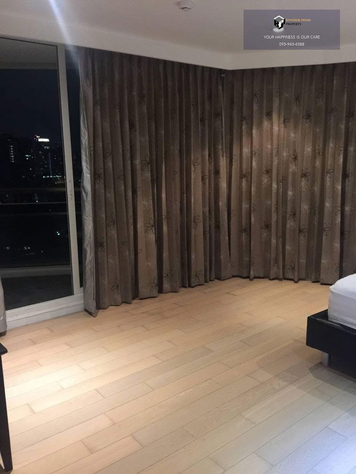 รูป Eight Thonglor Residence | Nice room Big room🚝ใกล้ BTS Thonglor BTSトンロー駅近く #2025100812255 - รูปที่ 6/18