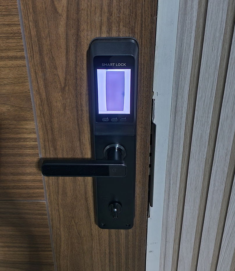 picture Code: KJ9105  for rent The Prive Ratchadapisek 30 // Line ID: @kjcondo (with @) // - 9/12