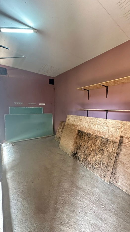 รูป ให้เช่าบ้านเดี่ยวชั้นเดียว 3 ห้องนอน  3 ห้องน้ำ  1  ห้องครัว  2  ที่จอดรถ - รูปที่ 27/32