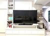 listing thumbnail image 2