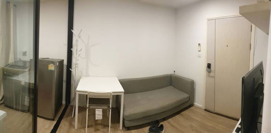 รูปภาพ 🔮RB21034 ให้เช่าถูกมาก👍เคนซิงตัน พหล - เกษตร✅แอดไลน์ @119dgdea ( มี @ ด้วย) แอดมินตอบไว