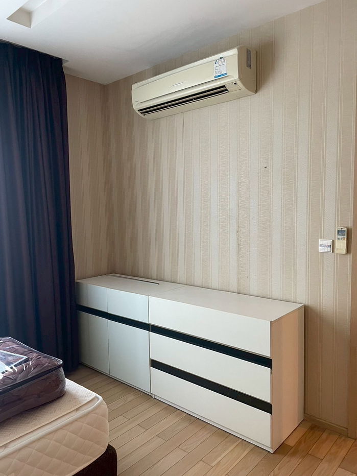 picture HOT PRICE ALERT! | Only 153,XXX THB per sq.m. for a rare Thonglor condo near BTS! You won't find this price again in this prime location. - 5/9