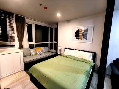 Condos for rent : G8683💛中国客户，请加微信。(在联系方式的旁边) 🅵🅾🆁 🆁🅴🅽🆃 XT Huaikhwang🅻🅸🅽🅴 ❤️💜@condopremium💜❤️Ready to move in ⬛🟨 📞 065 695 3645🟨⬛