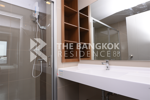 Ready-to-move-in Condo, Great Value Ideo Phaholyothin Chatujak near BTS Saphan Khwai