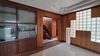 listing thumbnail image 89