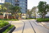listing thumbnail image 13