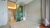 listing thumbnail image 24