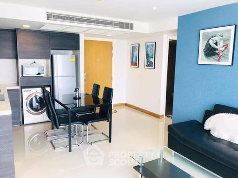 คอนโด 2-ห้องนอน ที่ ดาวน์ทาวน์ 49 สุขุมวิท ใกล้ BTS พร้อมพงษ์ (ID 696930)
