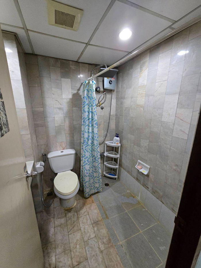 รูป ขาย ลาเมซอง 24 พหลโยธิน ใกล้ BTS พหล 24 - รูปที่ 3/5