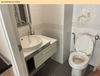 listing thumbnail image 7