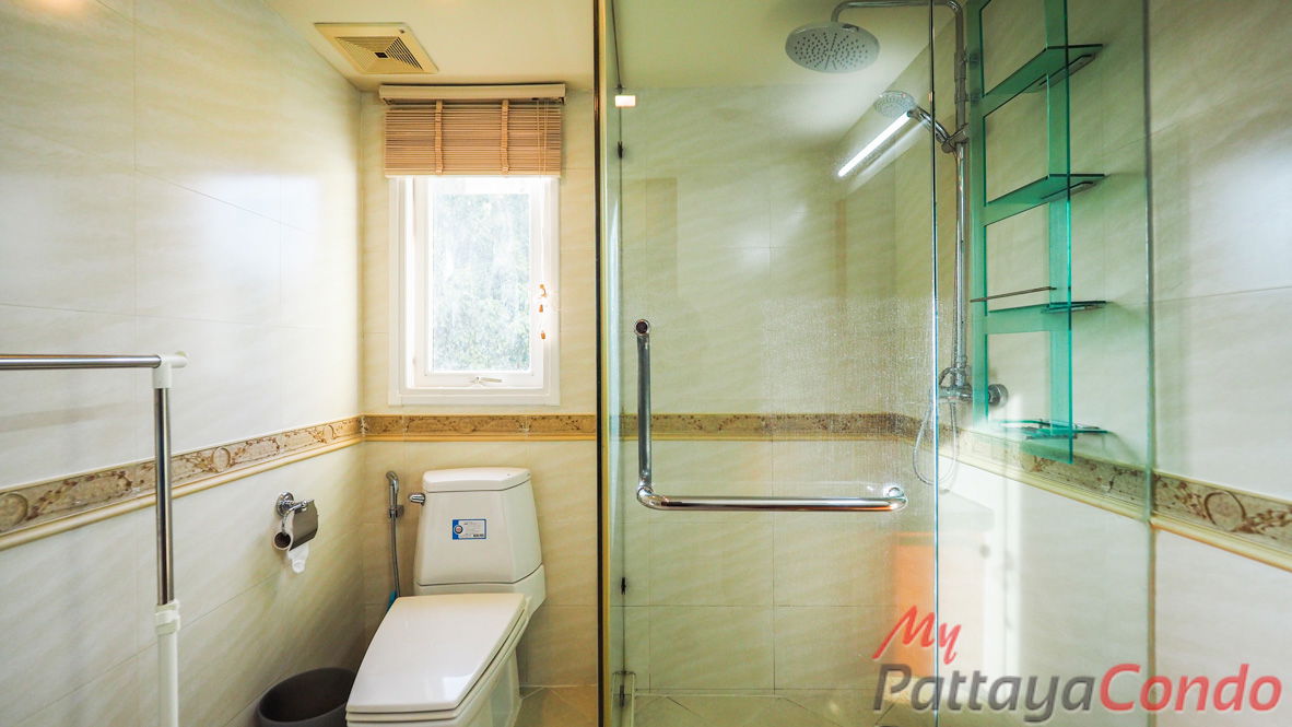 picture 🛏️ 2 Bed - 🛁 2 Bath - 🏙️ City Views - 🇹🇭 COMPANY name - 🏢 City Garden Pattaya - Ref: CGP19 - 11/18