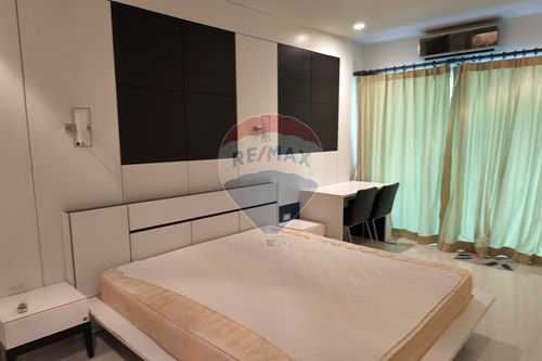 รูป [920081001-1269] โอกาสลงทุนคอนโดสุดหรูในคามาลา, ภูเก็ต! - รูปที่ 41/57