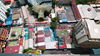 listing thumbnail image 21