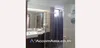 listing thumbnail image 13