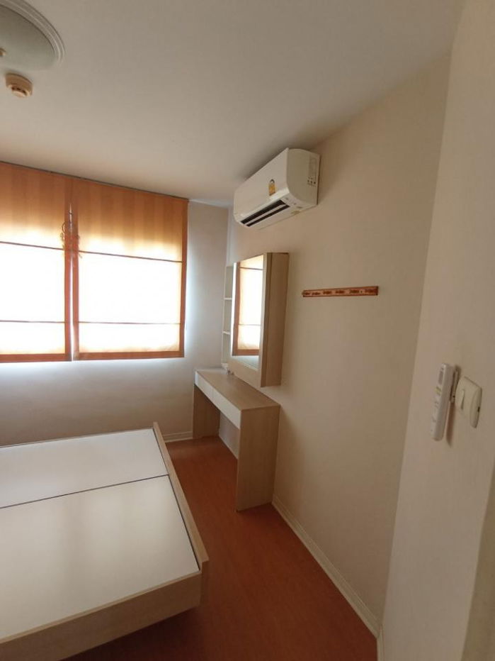 รูป 🎃RB21017 ให้เช่าถูกมาก🎈ลุมพินี คอนโดทาวน์ รัตนาธิเบศร์✅แอดไลน์ @930jwqti ( มี @ ด้วย) แอดมินตอบไว - รูปที่ 5/10