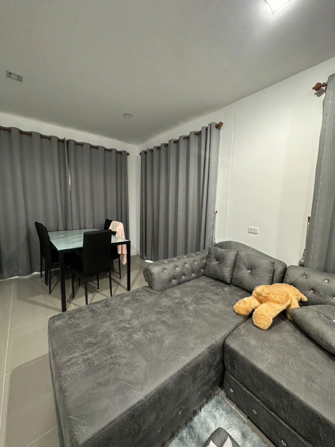 picture House for rent with  3 bedrooms   and   3 toilets   - 5/14