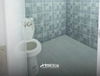 listing thumbnail image 22