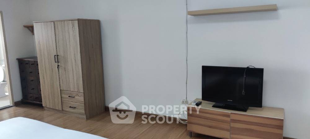 picture 1-BR Condo at Supalai Park Ratchaphruek - Phetkasem near MRT Bang Wa (ID 1521078) - 5/20