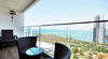 listing thumbnail image 27
