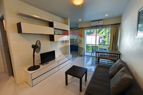 รูป [920081001-1269] โอกาสลงทุนคอนโดสุดหรูในคามาลา, ภูเก็ต! - รูปที่ 36/57