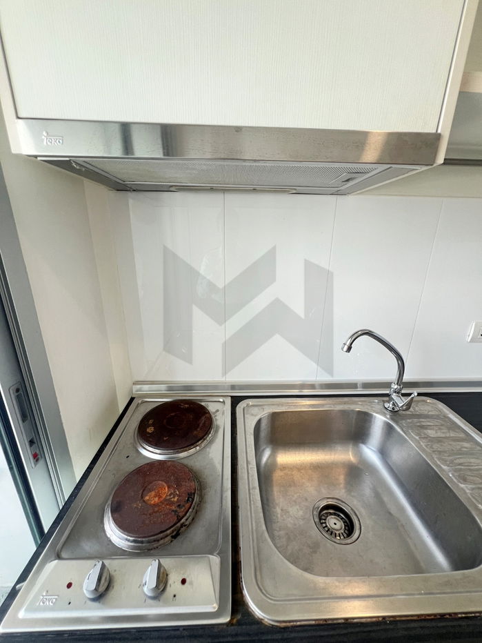 รูป ห้องว่าง🙋🏼ราคาต่อรองได้💎🙋🏼💥แอดไลน์เพื่อนัดดูห้องได้เลยนะคะ📲Aspire Sukhumvit 48 - รูปที่ 14/14