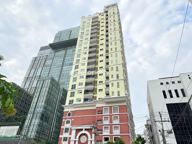 The Address Siam