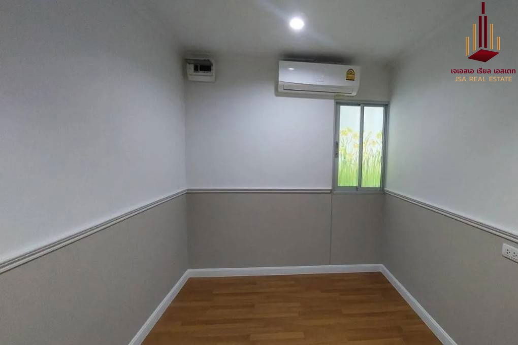 รูป ✨ ขาย ลุมพินี พาร์ค ริเวอร์ไซด์ พระราม 3 ✨    ราคา 4,150,000 บาท - รูปที่ 5/6