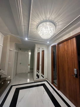 🚨 ด่วน! ห้องสุดปัง #st21006 ให้เช่า  โครงการหมู่บ้าน VANA RESIDENCE