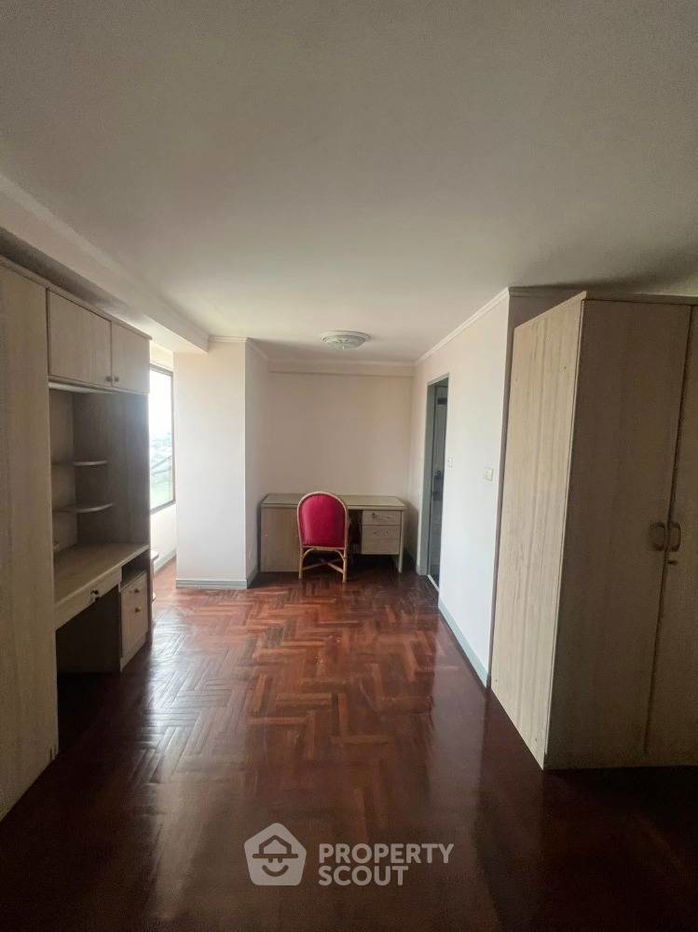 รูป คอนโด 2-ห้องนอน ที่ รีเจ้นท์ ศรีนครินทร์ ทาวเวอร์ ใกล้ ARL หัวหมาก (ID 1880941) - รูปที่ 8/9