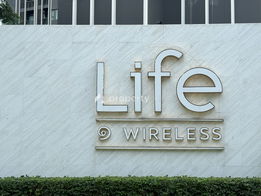 Project Life One Wireless Picture - 4/54