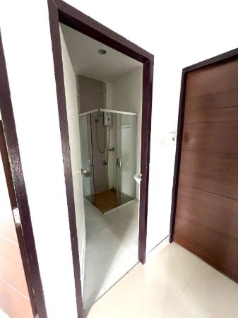 รูป ให้เช่าบ้านเดี่ยวสองชั้น  3 ห้องนอน 4 ห้องน้ำ 1  ห้องครัว - รูปที่ 8/15