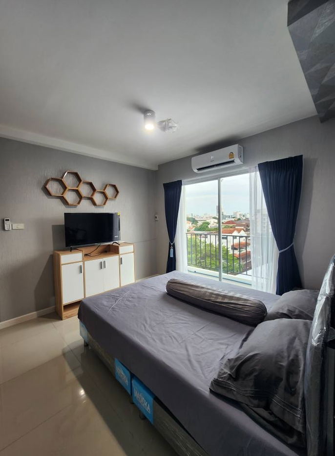 picture Code: KJ9105  for rent The Prive Ratchadapisek 30 // Line ID: @kjcondo (with @) // - 1/12