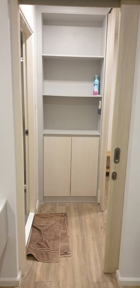 รูป 🔮RB21034 ให้เช่าถูกมาก👍เคนซิงตัน พหล - เกษตร✅แอดไลน์ @119dgdea ( มี @ ด้วย) แอดมินตอบไว - รูปที่ 5/8